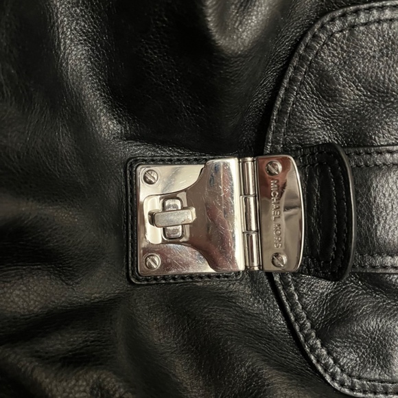 Michael Kors Handbag - Picture 4 of 5